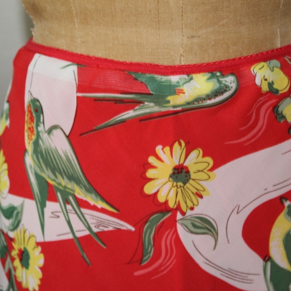 Skirt - Picture 8 of 12